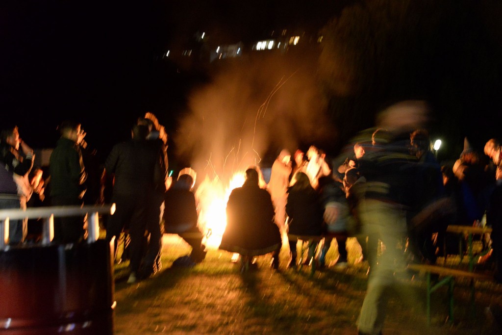 ../Images/Hatzenport 2022 305.jpg